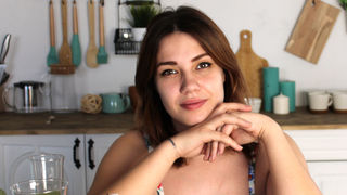 precisely Why Cunt Fuck Webcams Really Are A Brand-new Type Online Hookup